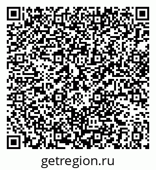 79063358164