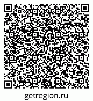 79063358166