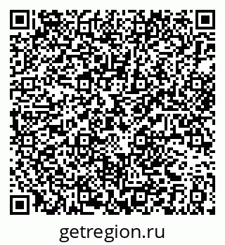 79063358167