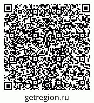 79063358168