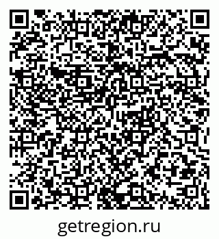 79063358170