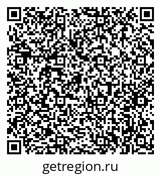 79063358172