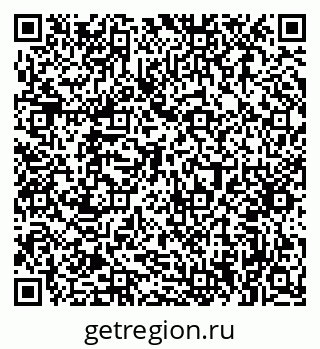 79063358174