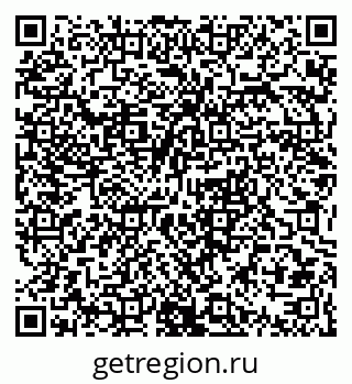 79063358178