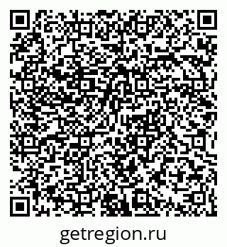 79063358181