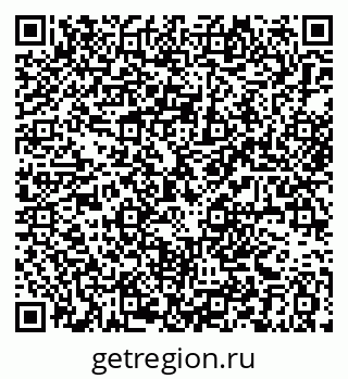 79063358183
