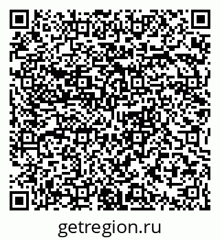 79063358185