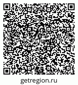 79063358186