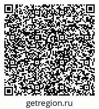 79063358188