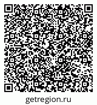 79063358189