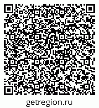 79063358191