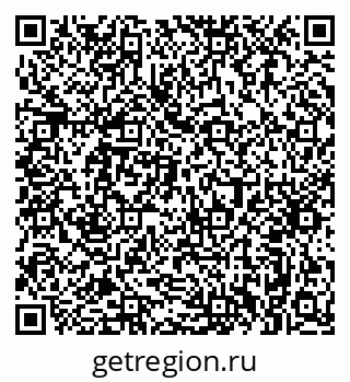 79063358192