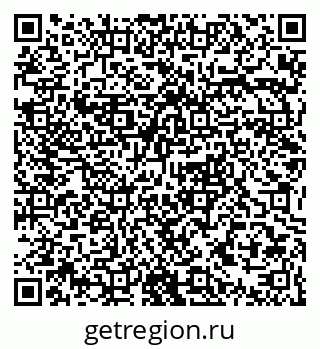 79063358197