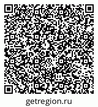 79063358198