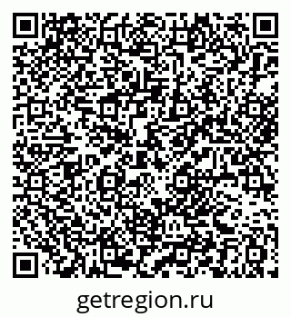 79063358199