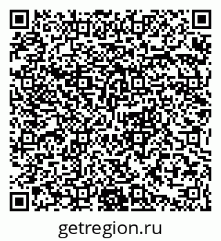 79063358204