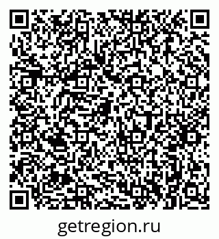 79063358206
