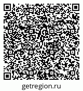 79063358207