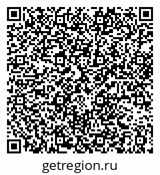 79063358208