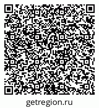 79063358209