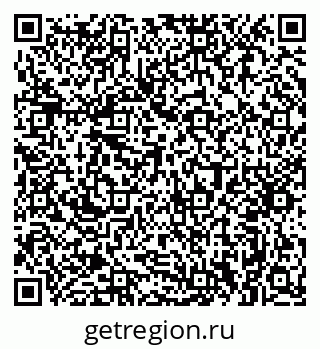 79063358210
