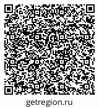 79063358211