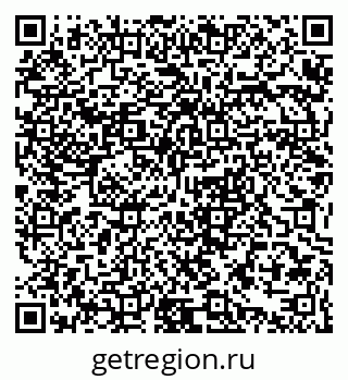 79063358213