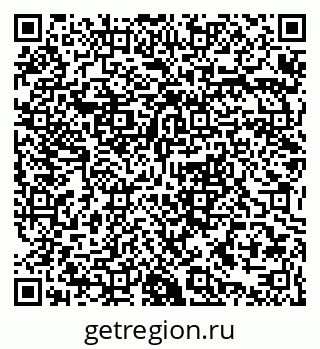 79063358216