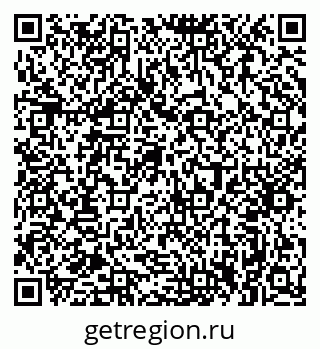 79063358217