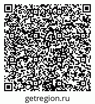 79063358218