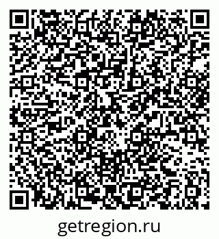 79063358222