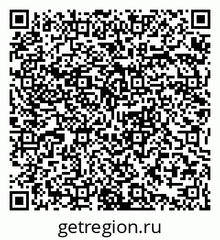 79063358224