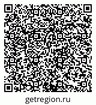 79063358225