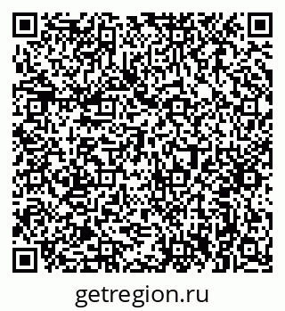 79063358227