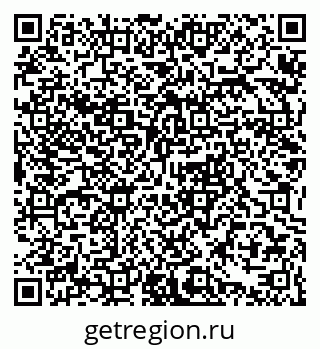 79063358229