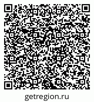 79063358230