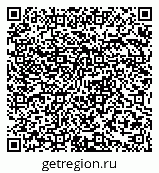 79063358235