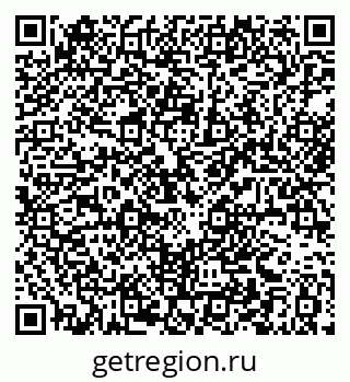 79063358241