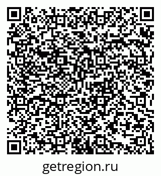79063358243