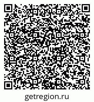 79063358246