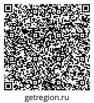 79063358248