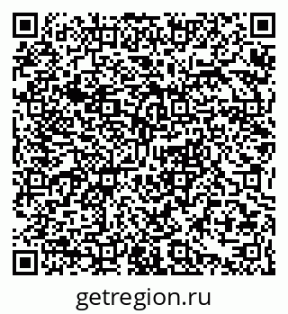 79063358249