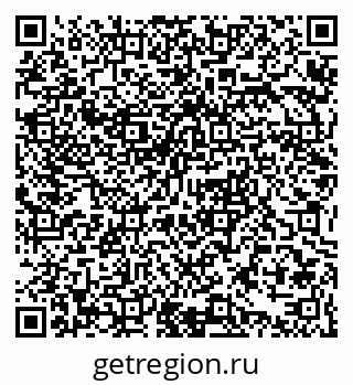 79063358251