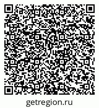 79063358255