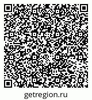 79063358257