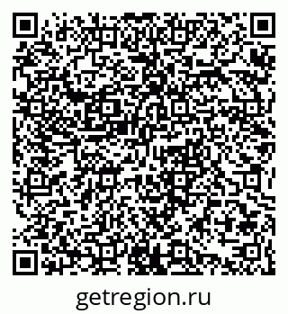 79063358258