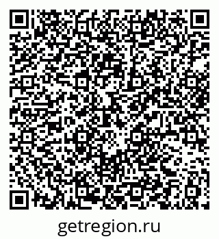 79063358259