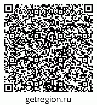79063358260