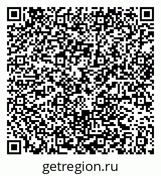 79063358263