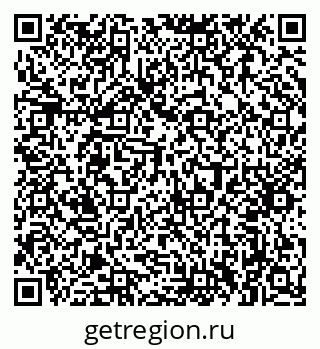 79063358266